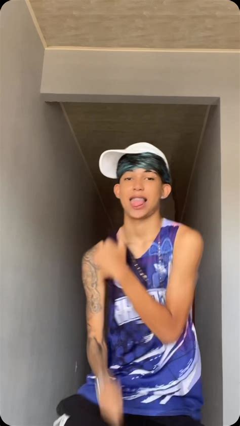 novinhas rebolando|Vem Rebolando (@vemrebolando) • Instagram photos and videos.